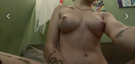 Okay fr nudes pornstar images