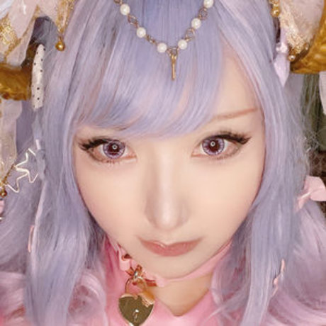 saku93 erotic actress picture