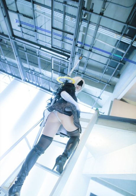 saku93 profile image