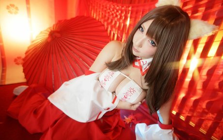 saku93 model sex photos