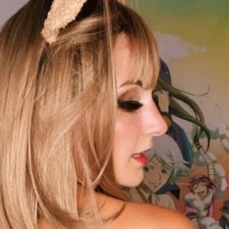 asshole onlyfans art porn galleries