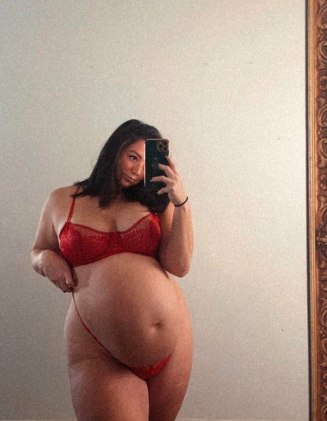 beautiful bbw onlyfans sex photo