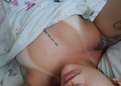 Bi Mejia nudes pornstar pic