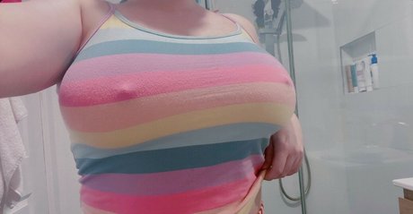 WillOWisps porn star archive