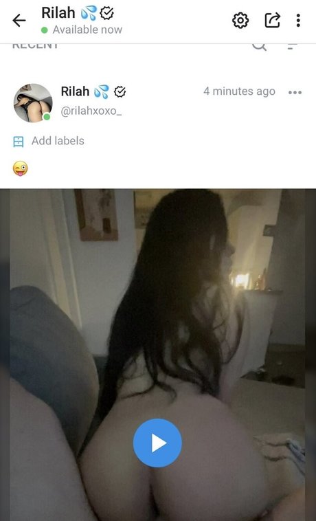 shower threesome onlyfans free naked img