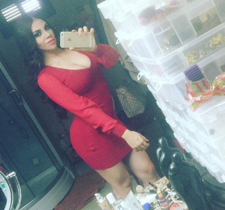 bbw big tits onlyfans hot nude gallery