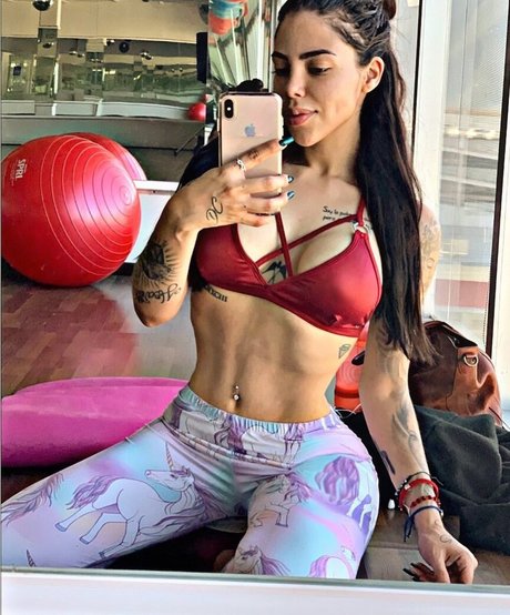 arab blowjob onlyfans hot photos