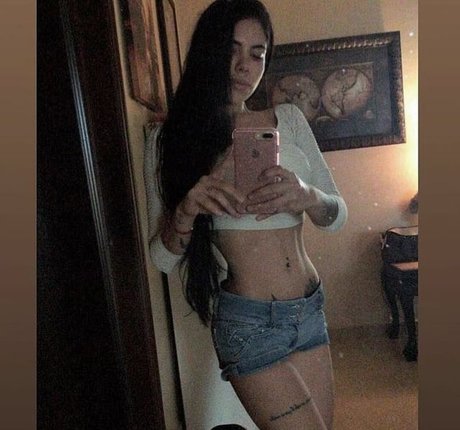 famous free onlyfans sex picture