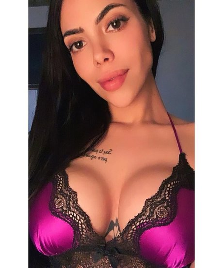 fat mature onlyfans beautiful porn galleries