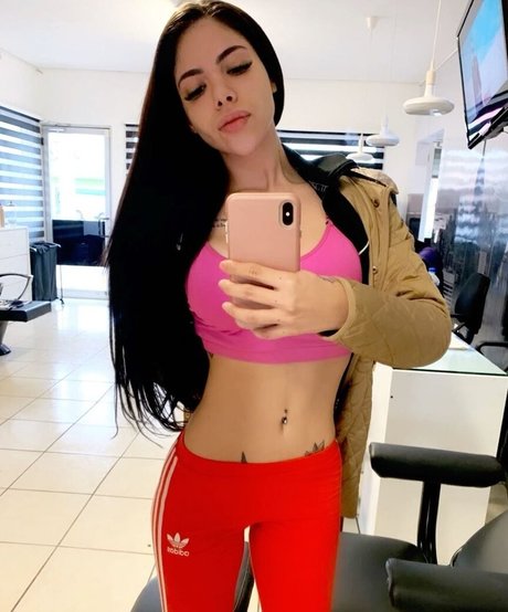 knees onlyfans sex img