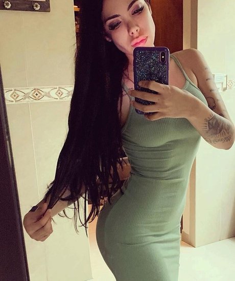 short hair teen onlyfans sexy xxx img