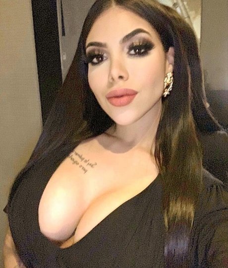 Claudia Guajardo hot actress archive
