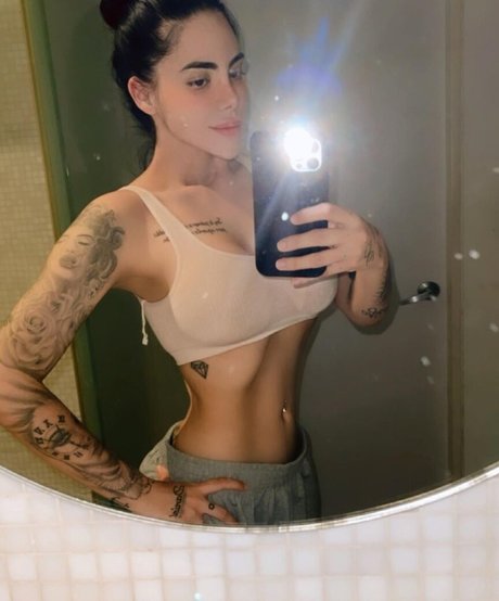 Claudia Guajardo hd pornstar images