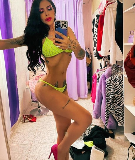 bbc gangbang onlyfans pornographic photo