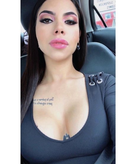 volleyball onlyfans hot xxx pic