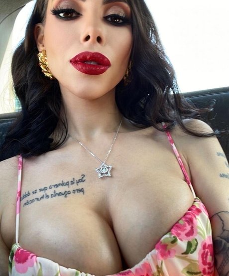 bbw solo onlyfans beautiful naked gallery