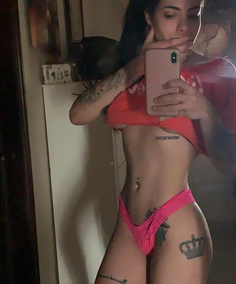princess nude onlyfans xxx picture