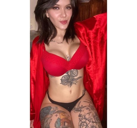 blowjob deepthroat onlyfans sexy nude img