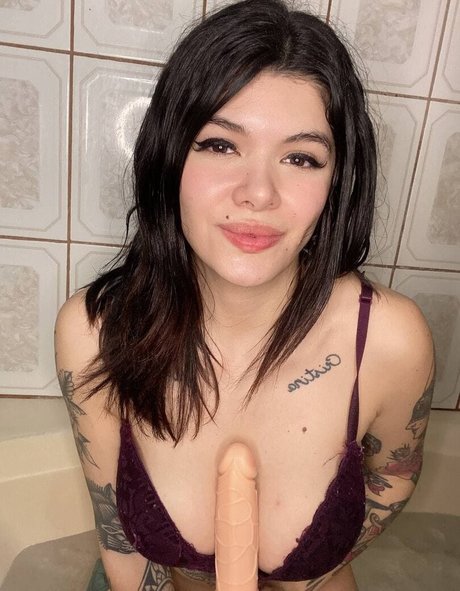babe nude onlyfans erotic galleries