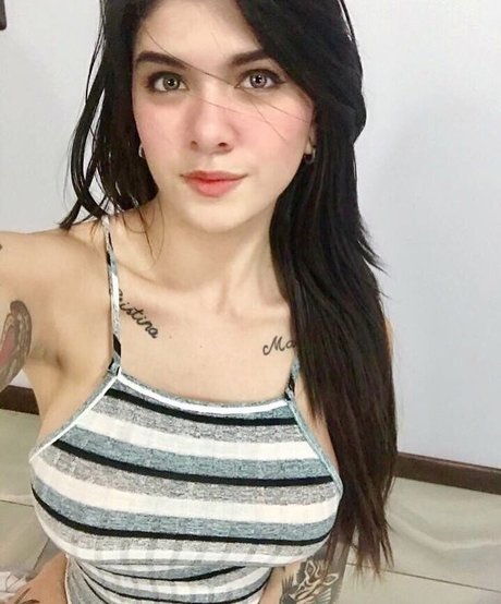 cute onlyfans beautiful naked archive