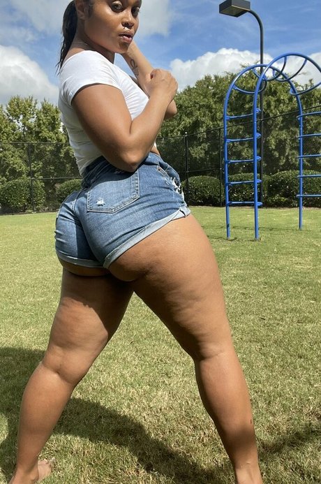 extreme onlyfans free naked pics