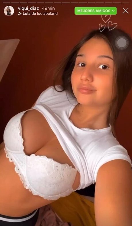 freaky onlyfans sex pictures