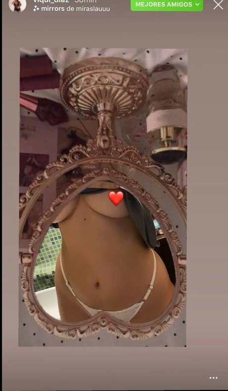 Viqui Diaz pornstar adult photos