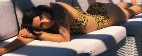 Lenamarisol model erotic photos
