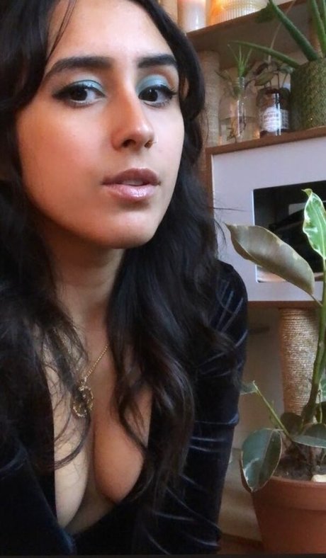 Lenamarisol hot actress picture