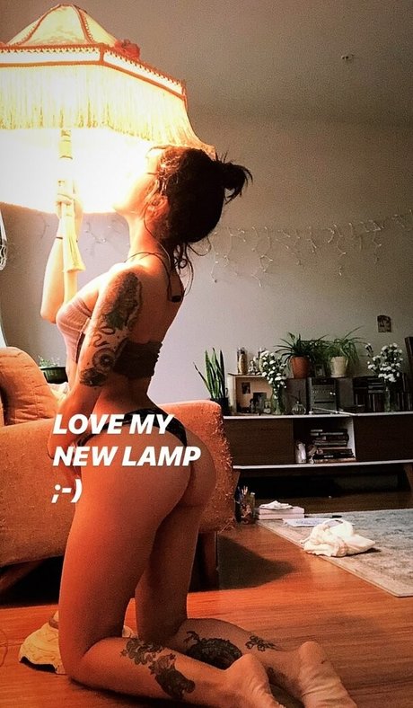 Lenamarisol pornographic star img