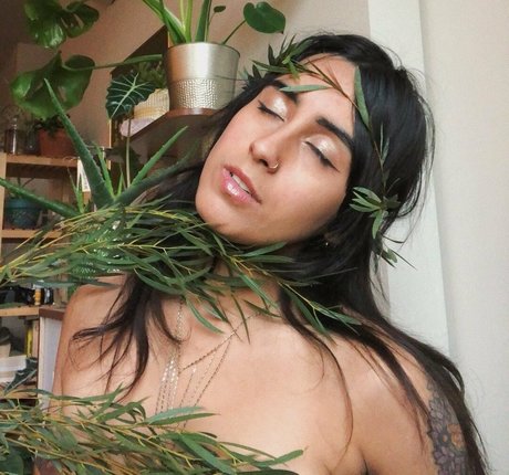 Lenamarisol nudes model picture