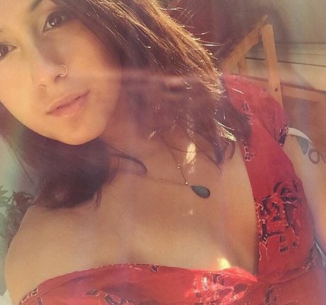 Lenamarisol nice actress picture
