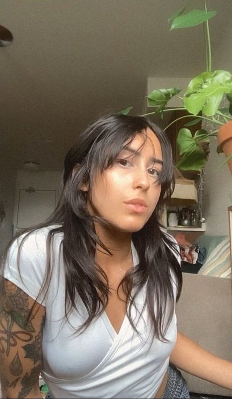 Lenamarisol top profile image