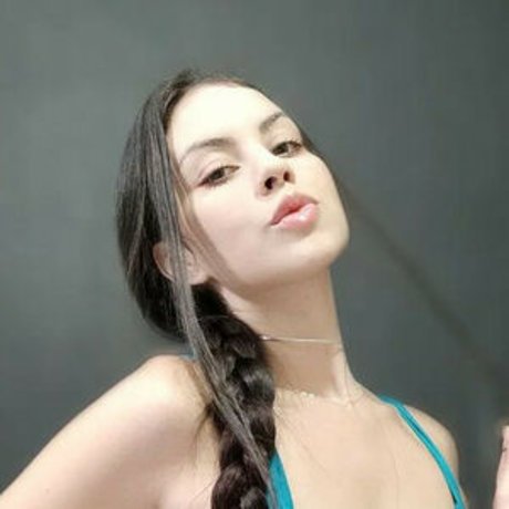 flexible teen onlyfans free naked archive