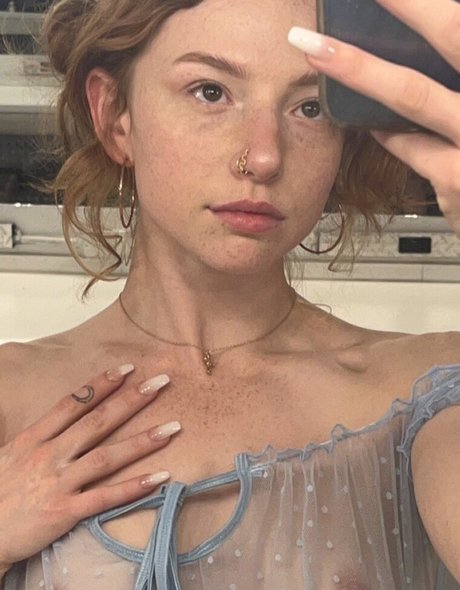 blonde wife onlyfans sexy img