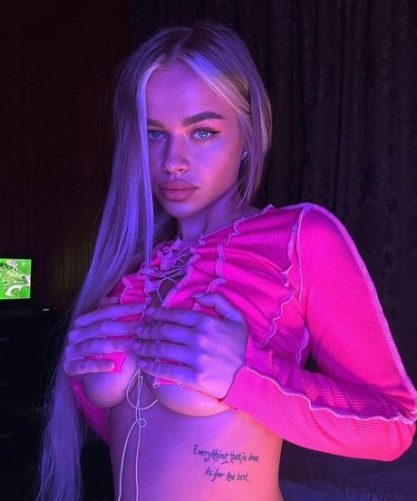 Tweetytwist pornstar picture