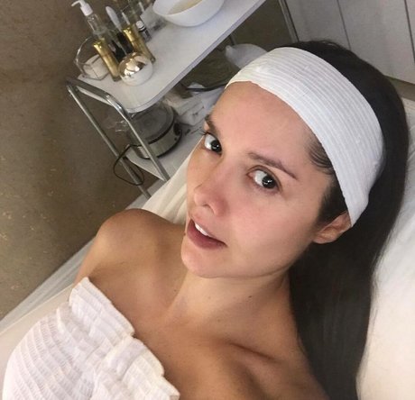 titfuck onlyfans art porn img