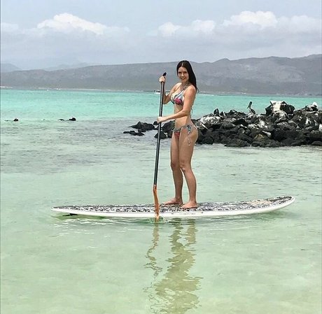 topless beach onlyfans top galleries