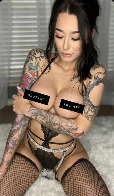 Lindsay Laurent pornstar high quality gallery
