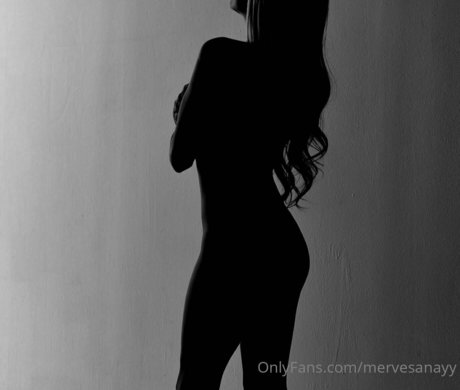amateur wife onlyfans porn picture