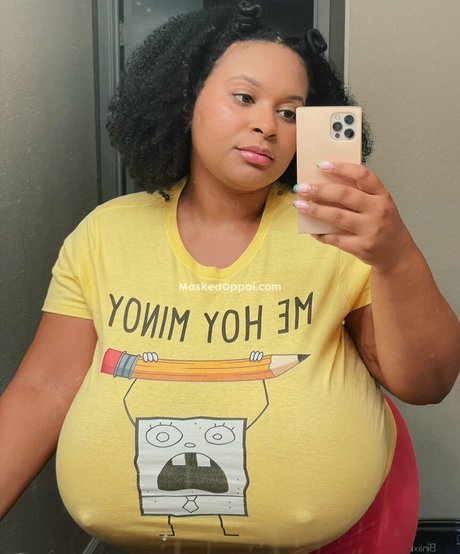 Unmaskedoppai pornstar best photo