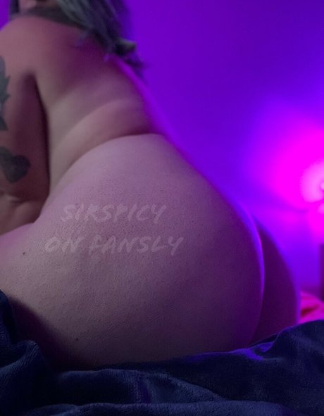 SirKatelyn pornstar xxx image