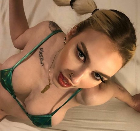 lilsauvage star erotic archive