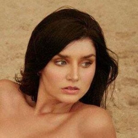 Lauren OConnell star img