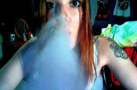 Mariah Mars top profile image