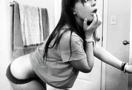 Mariah Mars best actress image