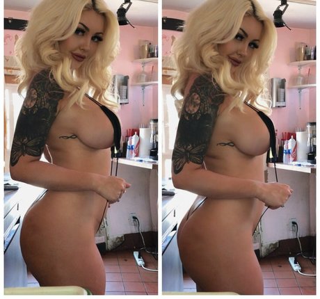Rachel Barley adult star pics