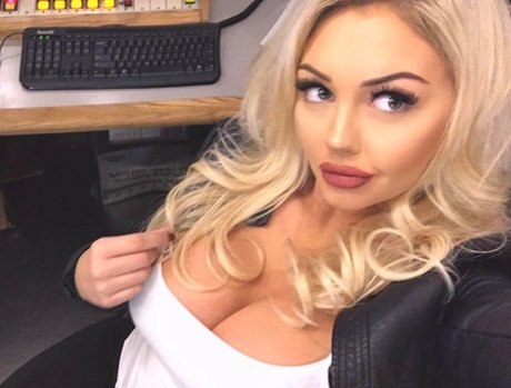 Rachel Barley free pornstar pics