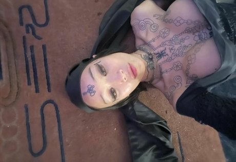 tightcorsetloosemorals pornstar nude archive