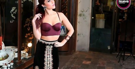 discord nude onlyfans beautiful nude picture